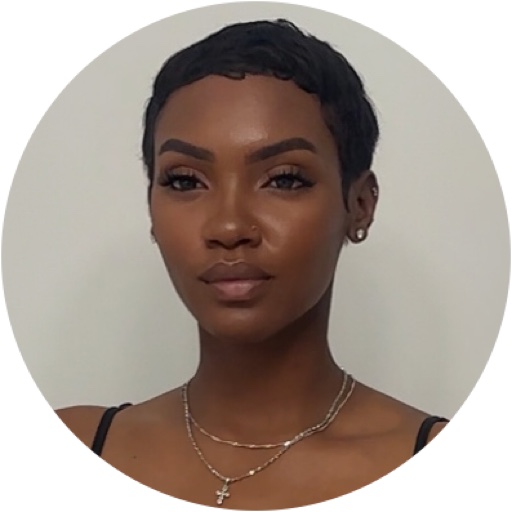 MegnSimons on LTK
