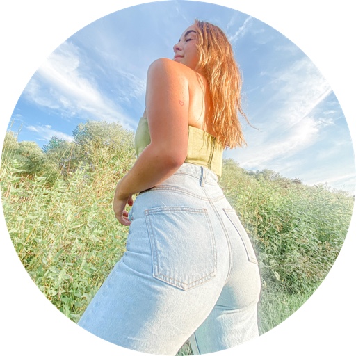 Angels_heavenlycloset on LTK