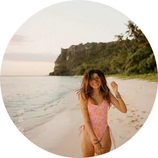 christy.baldwin on LTK