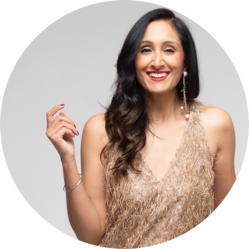 thismamaneedsavacay on LTK