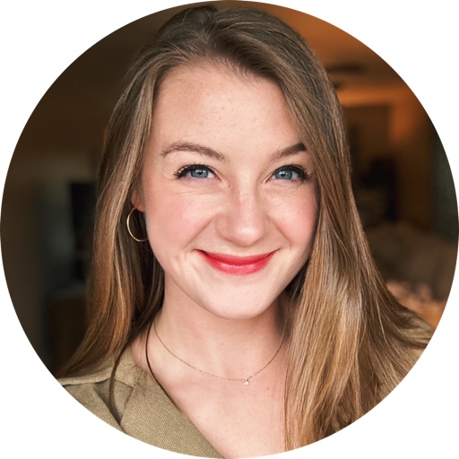 abigailsiebold on LTK