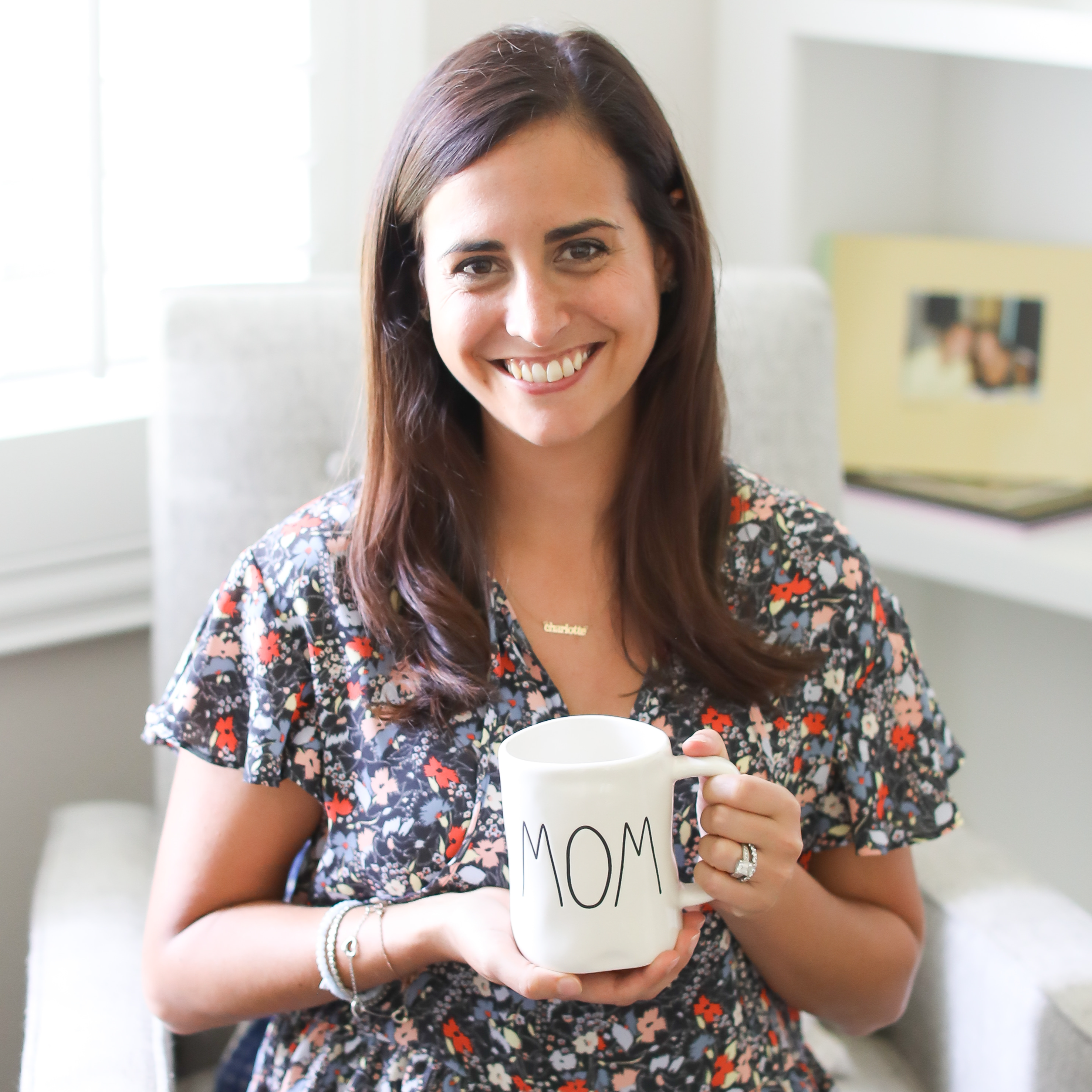 teachtalkinspire on LTK