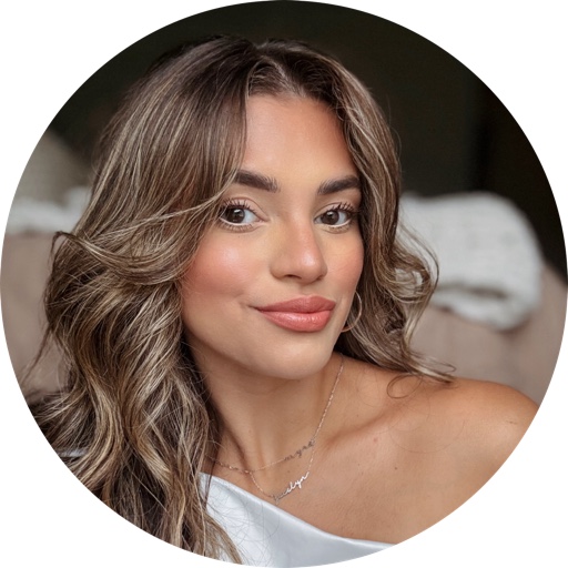 mckaylacarmona on LTK