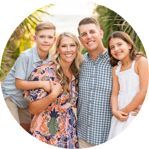 Life_on_rosemarybeach on LTK