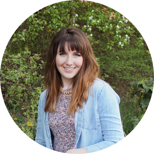 KarissaAtHome on LTK