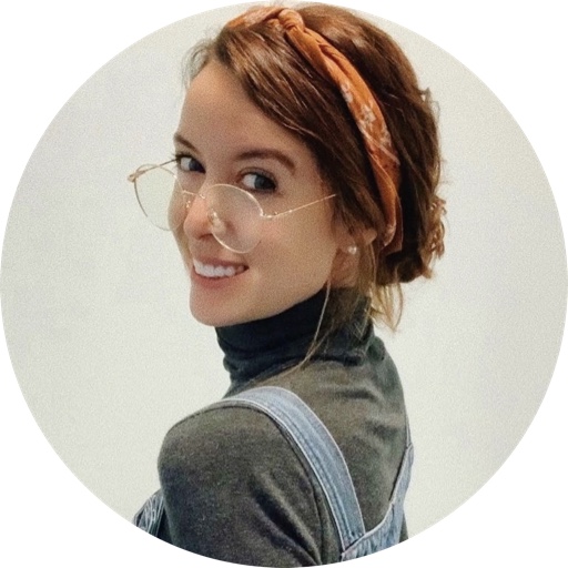 RaisingChickpeas on LTK