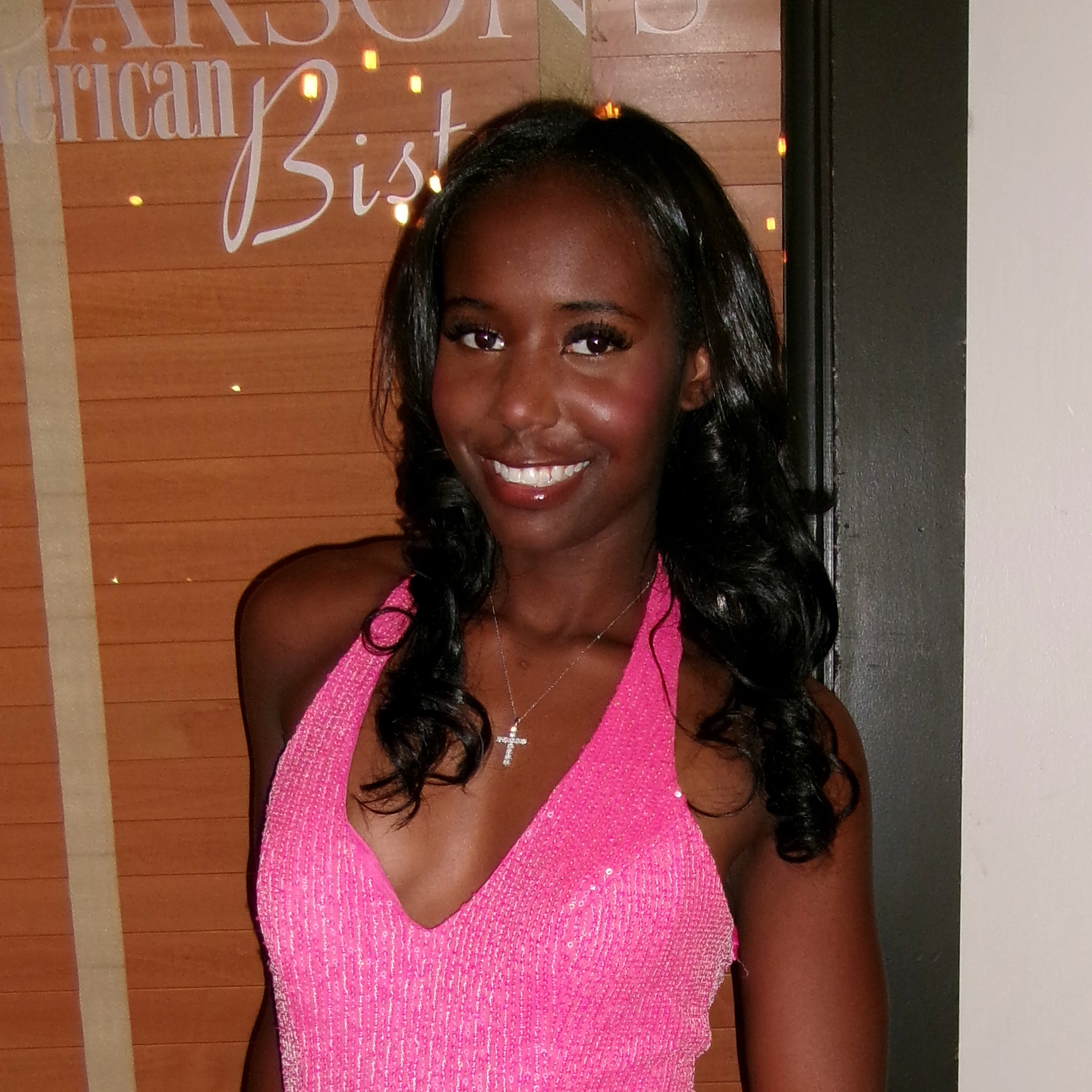 Kennedy_Stewart on LTK