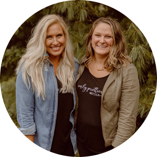 onlyprettierdesign on LTK