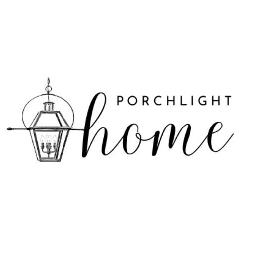 PorchLight_Home on LTK