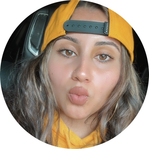 BERRACALiFESTYLE on LTK