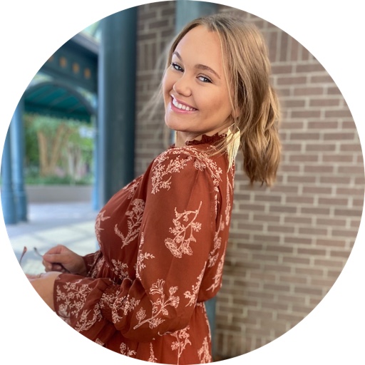 delaneybrannan on LTK