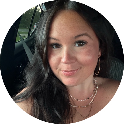 lexie_lewis_garcia on LTK