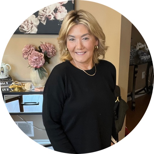 Magdatrueliving_LTK on LTK