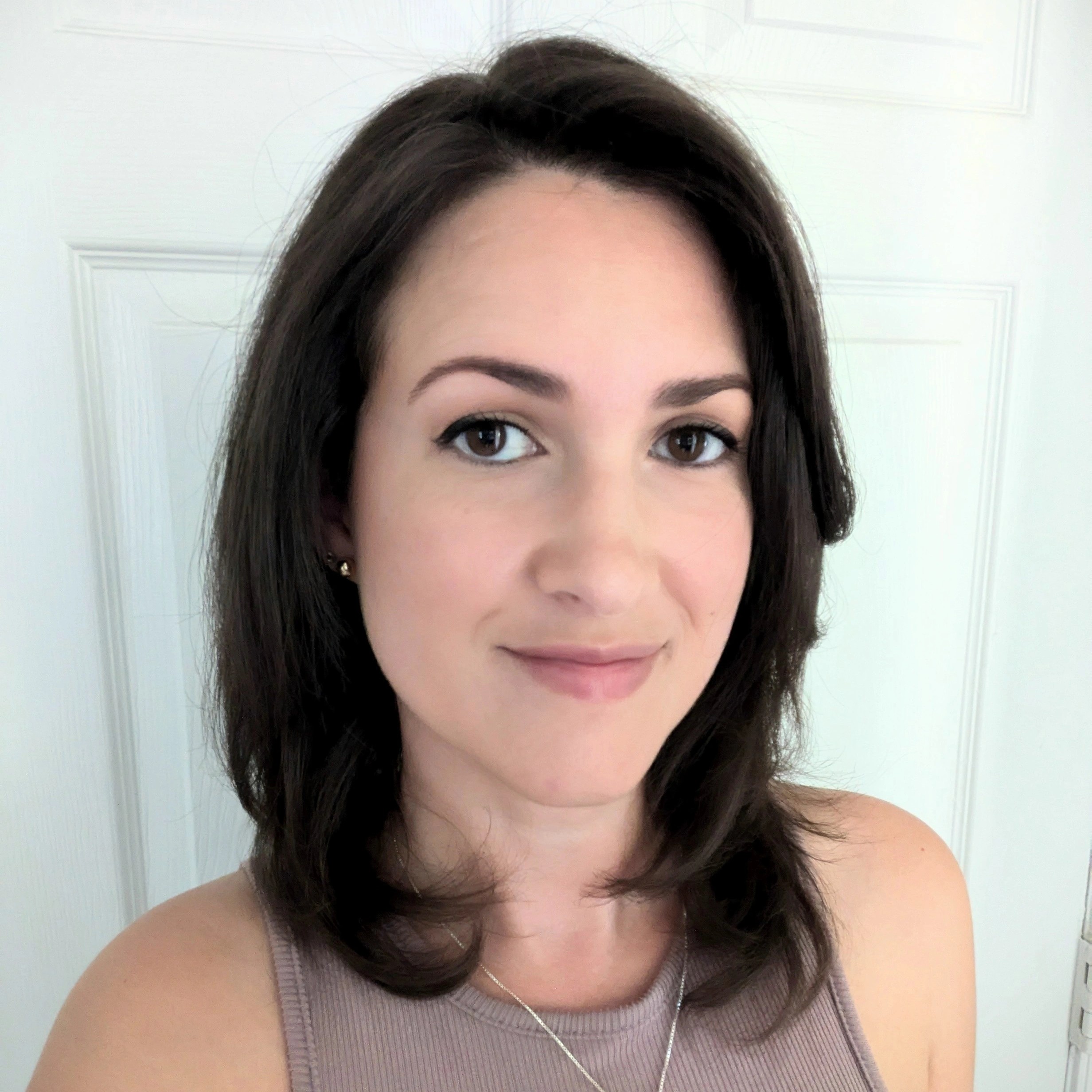 Simply_Lovely_Living on LTK