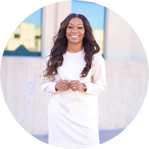 millennialmommyboss on LTK