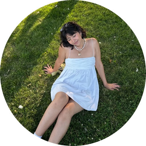 sofia_linaresss on LTK