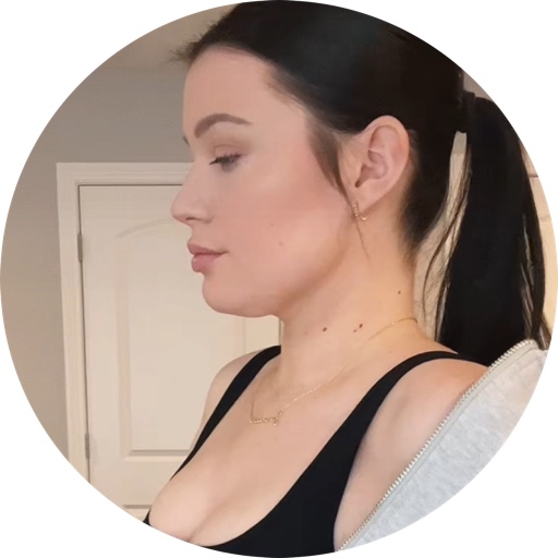 AmberRayFinds on LTK