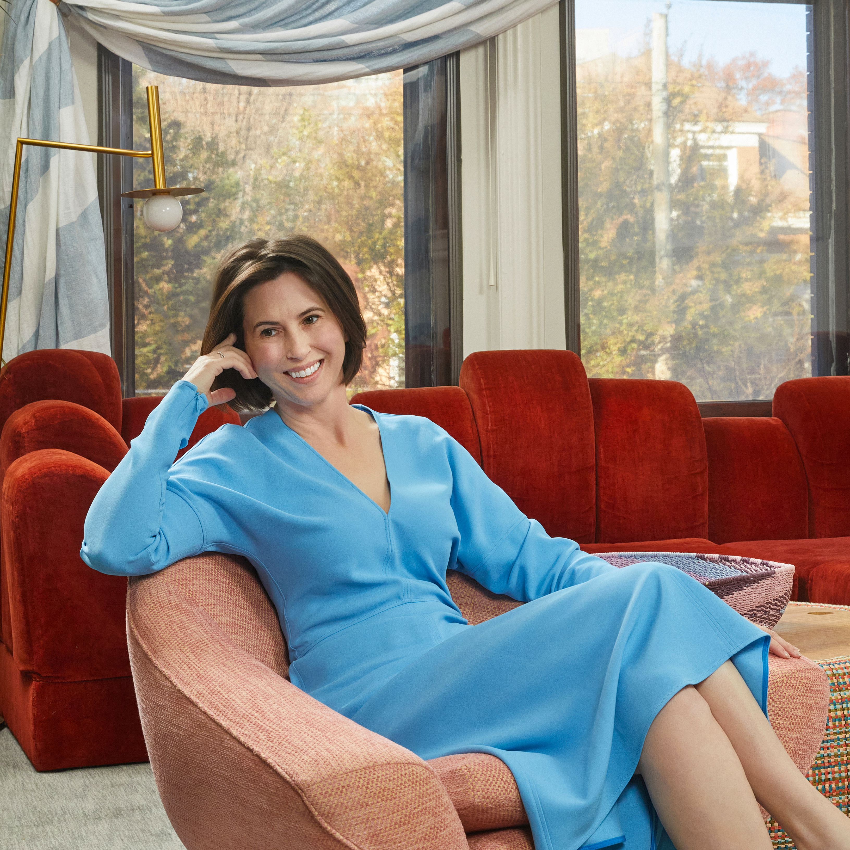 Bethany_Adams_Interiors_Shop on LTK