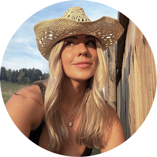 carly_mc on LTK