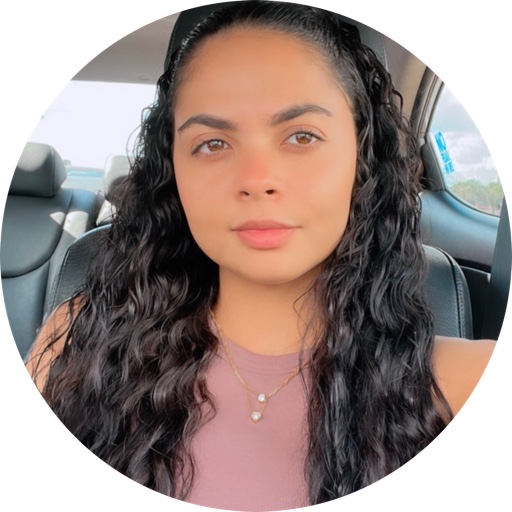 alexiaraspaldo on LTK