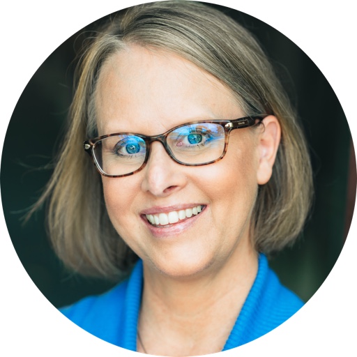 Teach-n-Style on LTK