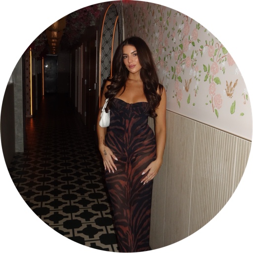 chelseas_style on LTK