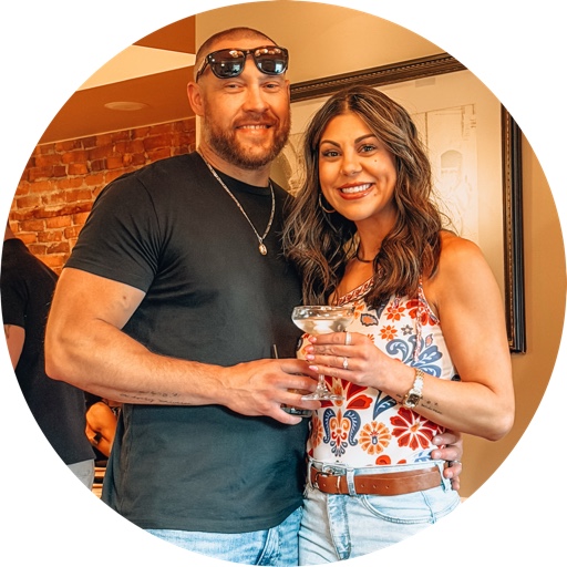 thelifestyleaddict_xo on LTK