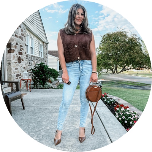 thelifestyleaddict_xo on LTK