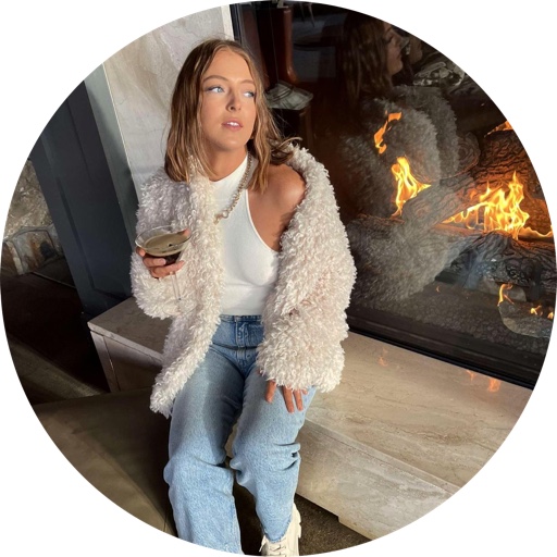 Shopheatherhill on LTK