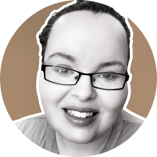 lashleydesign on LTK