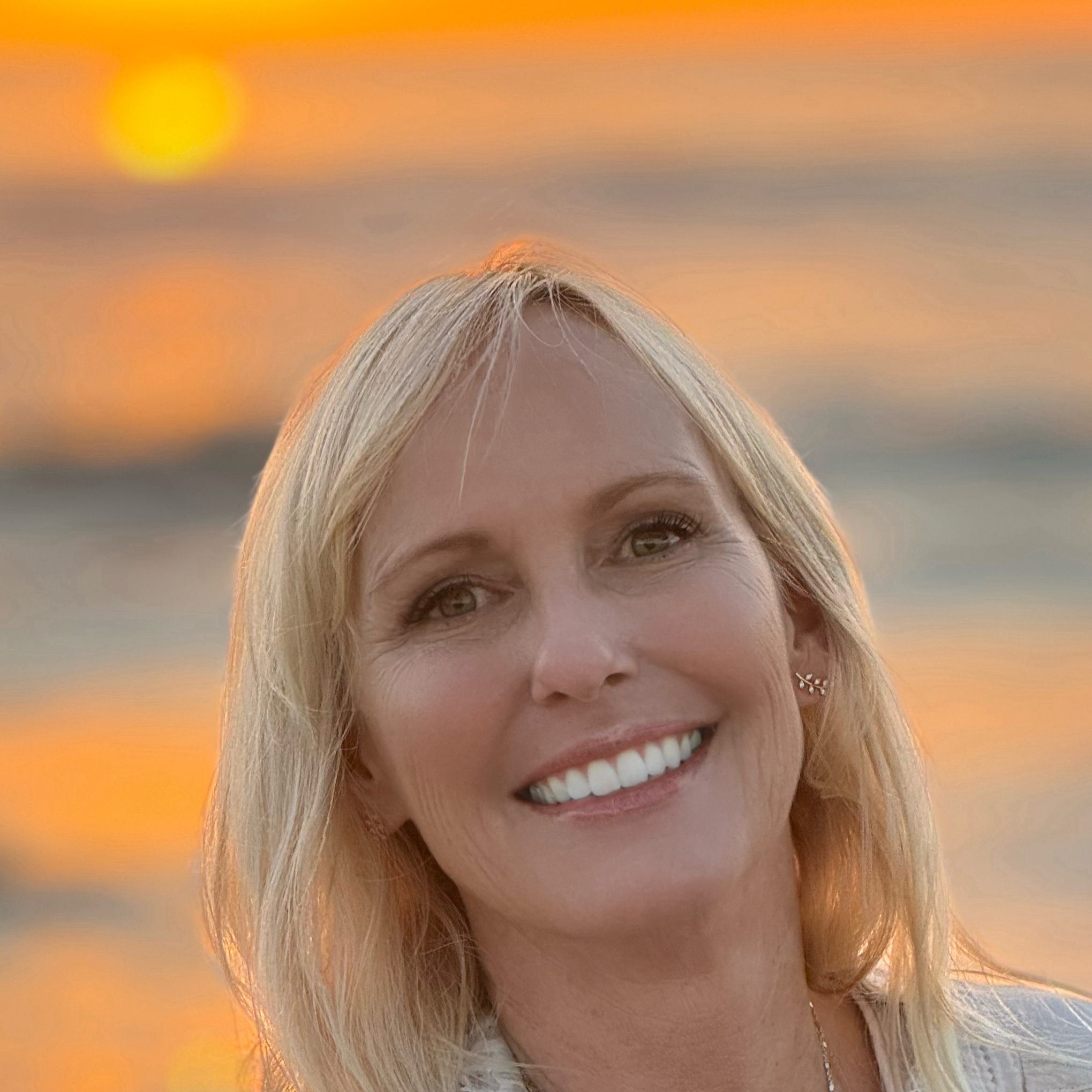 Leo_interiors on LTK