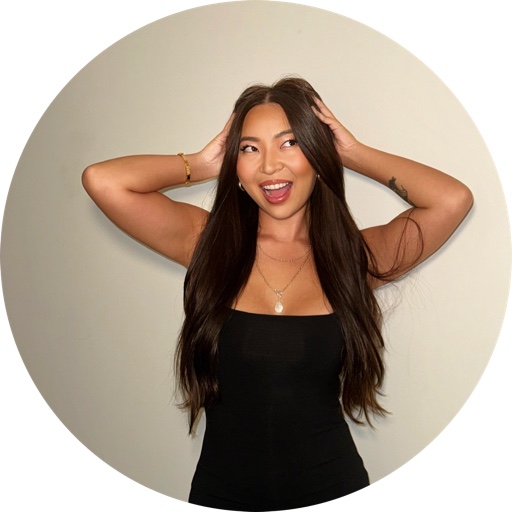 kimchi_hippie on LTK