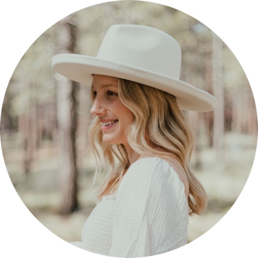 amandamichelle.jewelry on LTK