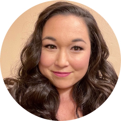 Magicalmamameg on LTK