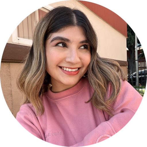 Giselle’s_Favs on LTK