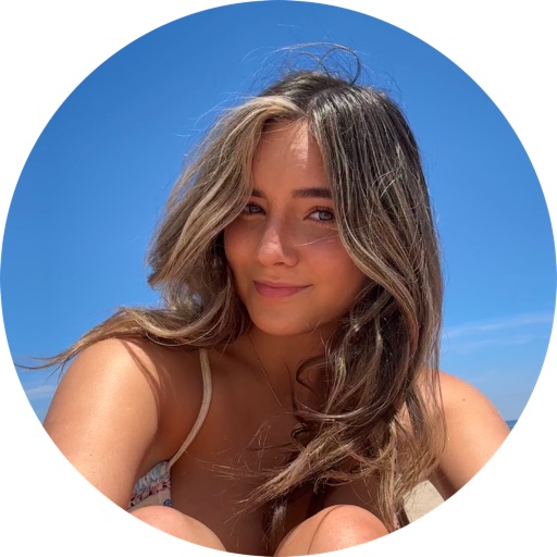 Alexandria_jade on LTK