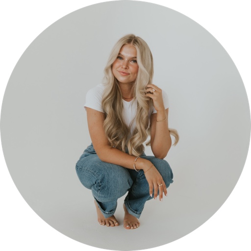 kennedypowers on LTK