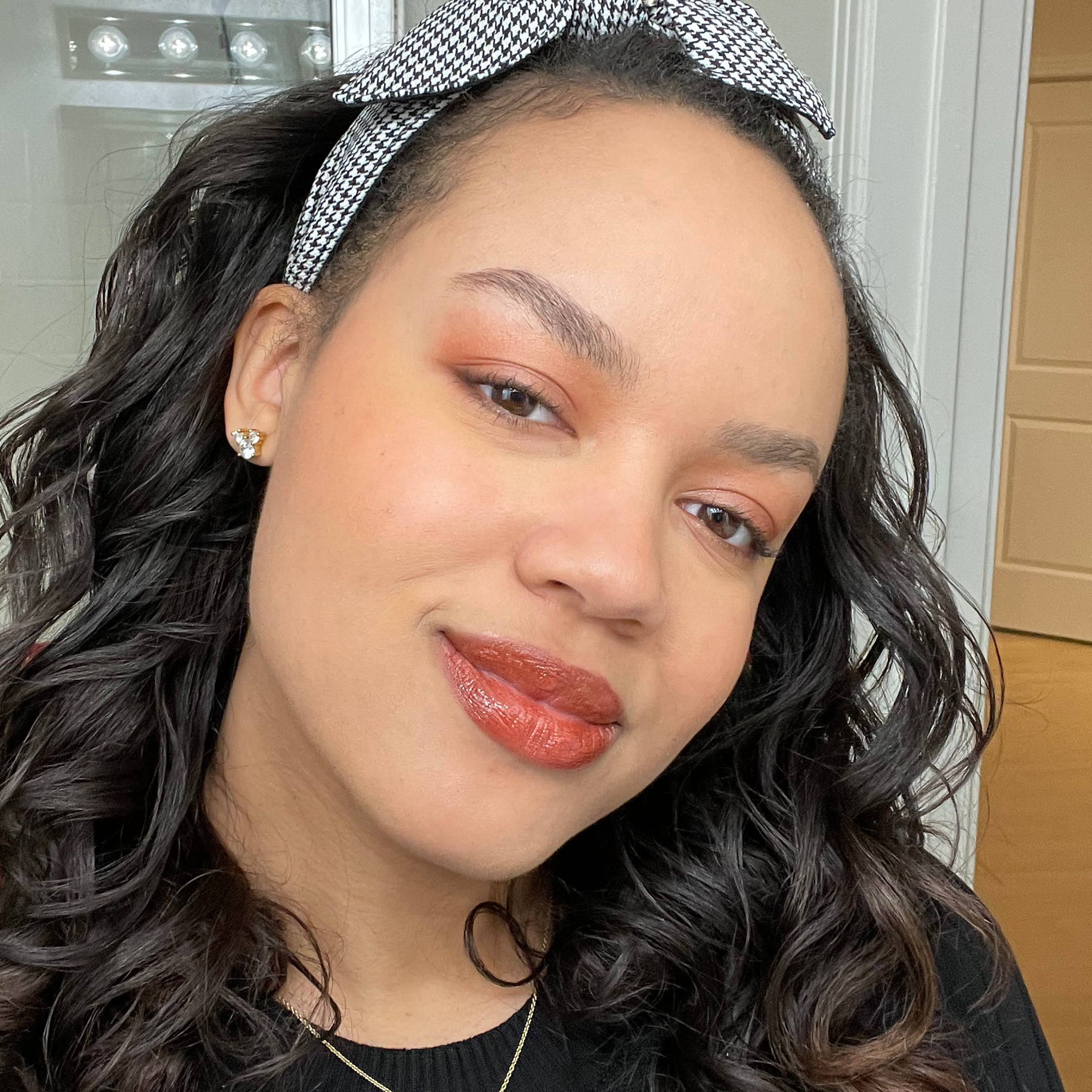 Ciara_Rose on LTK