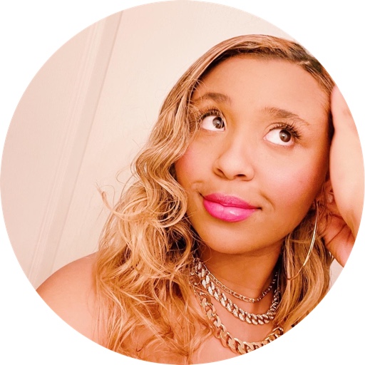 Ava-M-Oh-So-Chic on LTK