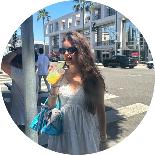 emmagardeslen on LTK