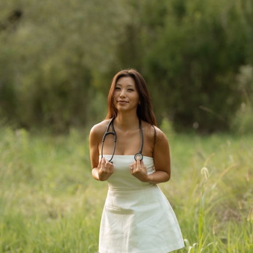 LiftingMotherhood on LTK