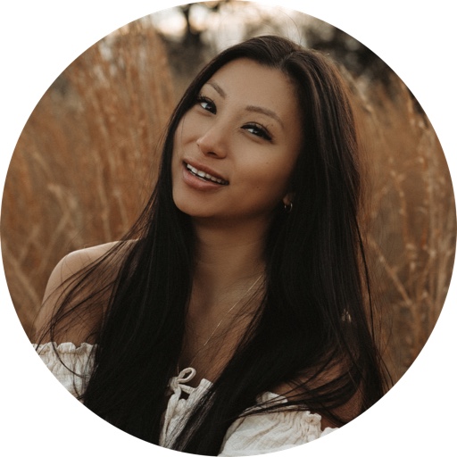 LiftingMotherhood on LTK