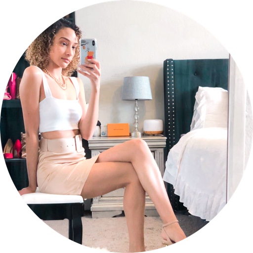 yari_styles on LTK