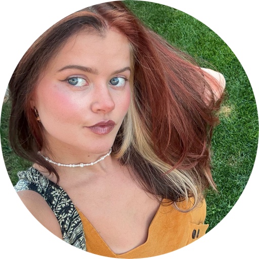 AlaynaAanerud on LTK