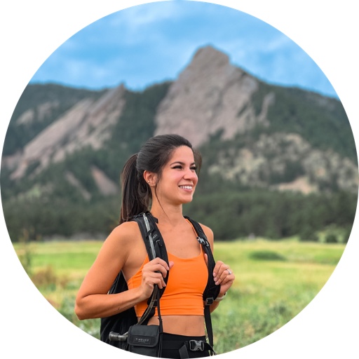 the.worried.wanderer on LTK