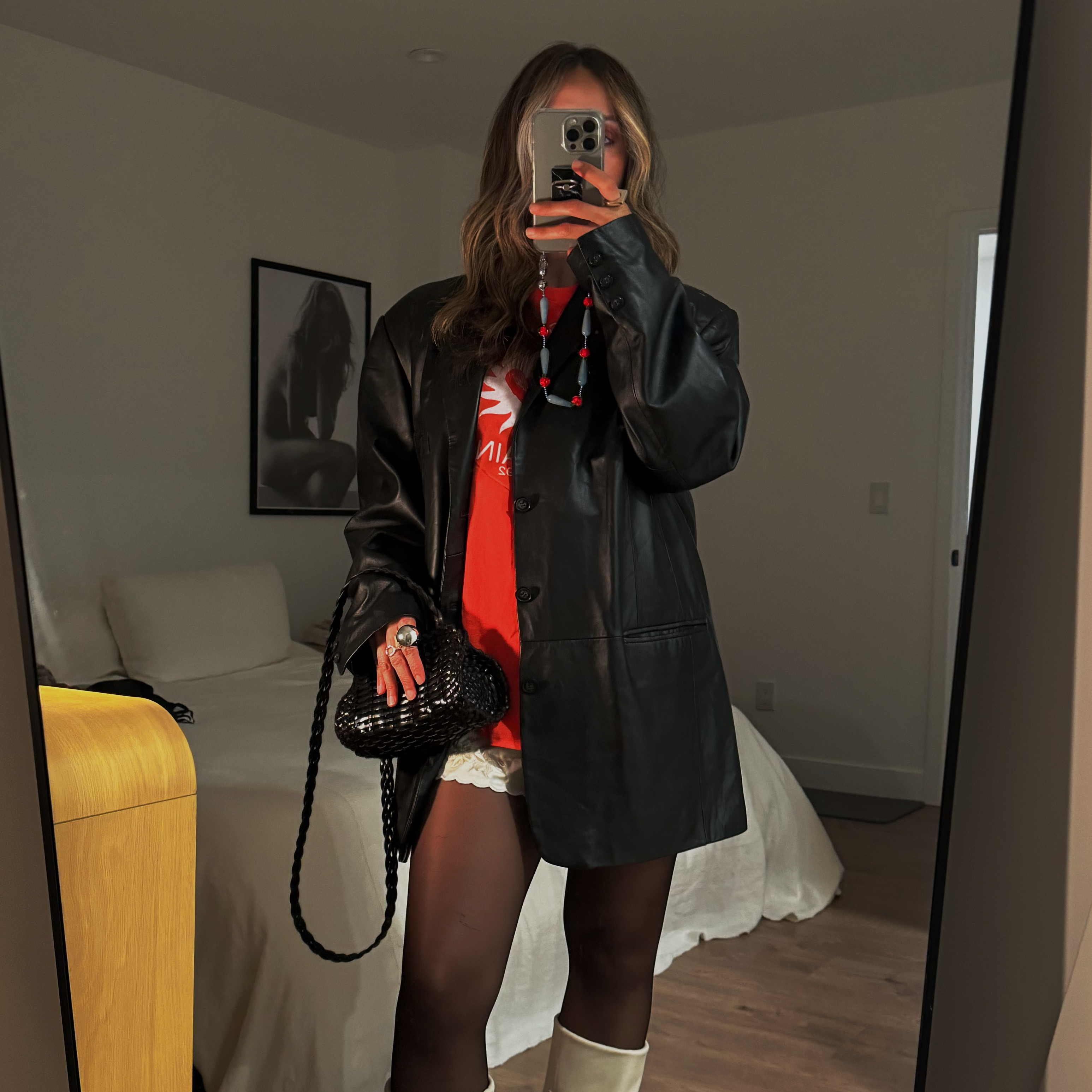 Ana|Style|Inspiration on LTK