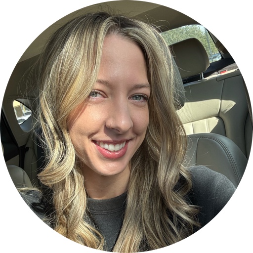 .emilyinbloom on LTK