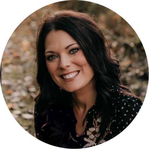 jess.schlaak on LTK