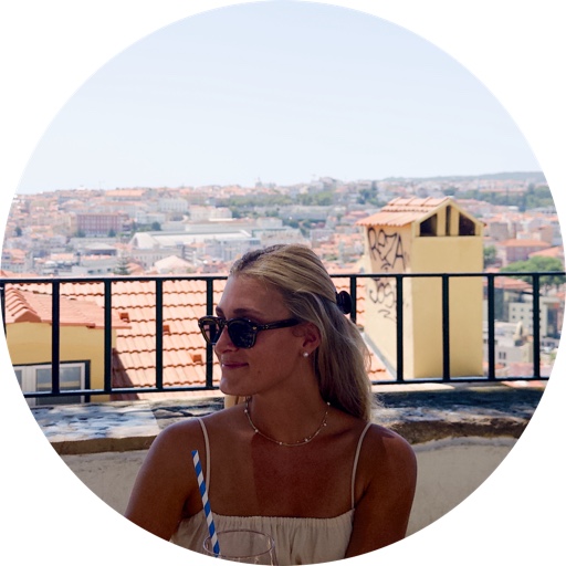 HowHaleyWearsIt on LTK