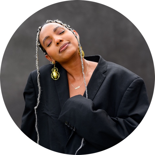 Sloan_The_Beast on LTK